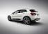 Mercedes GLA 220 d 4MATIC ‘Activity Edition’ launched